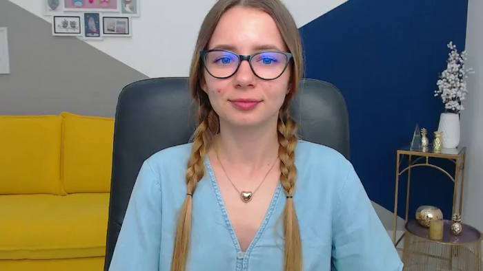 RubyGreynlin