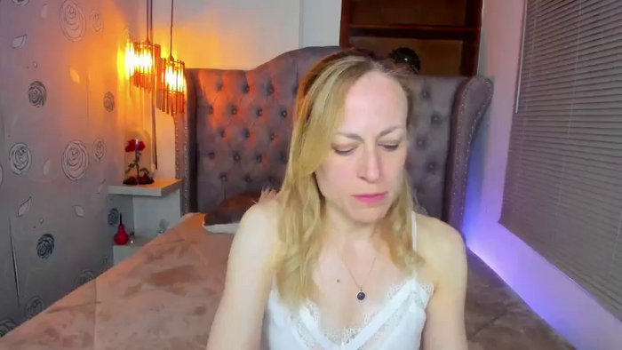SammySanderss