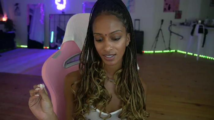 Sasha_Amour