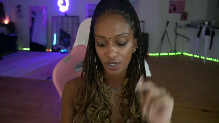 Sasha_Amour