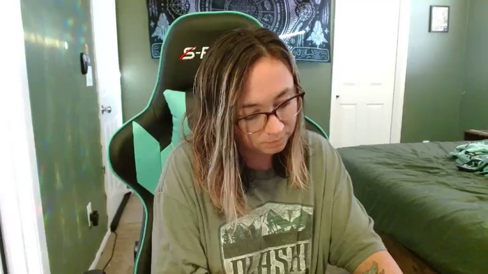 SkyJonesXO