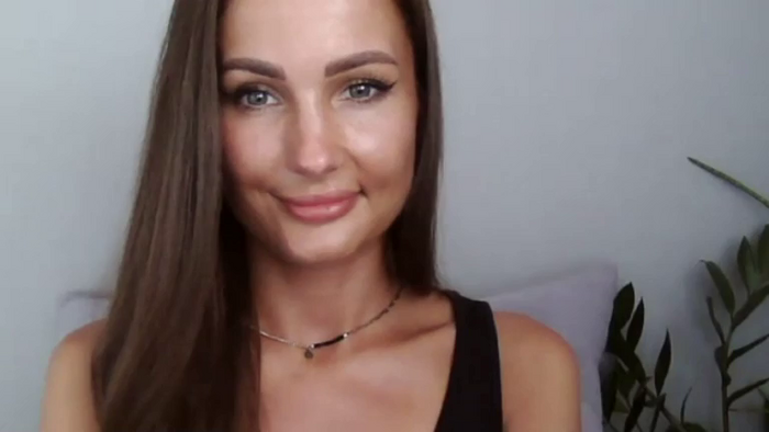 SweetLaura4U