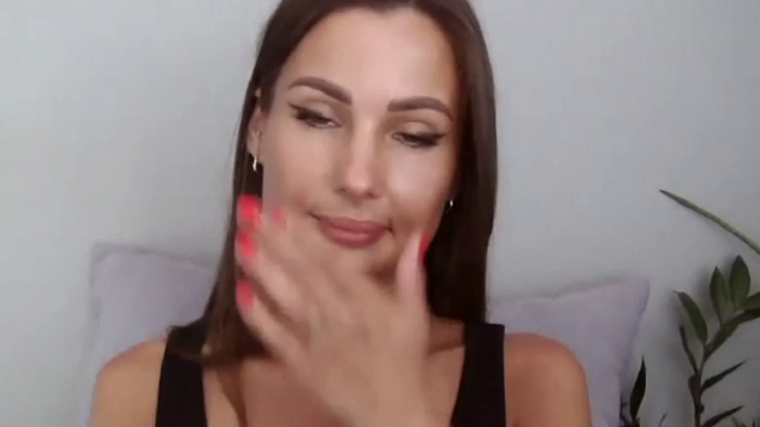 SweetLaura4U