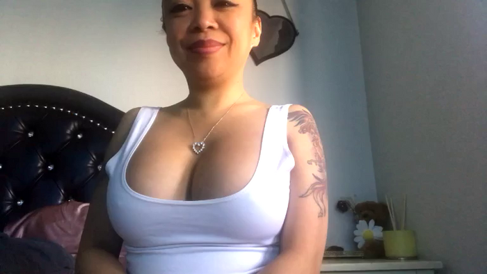 SweetSexyFilipina