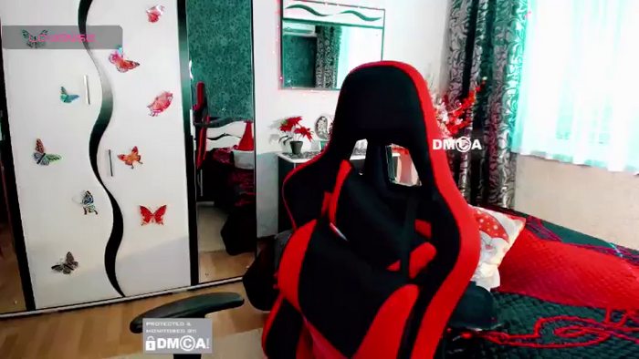 TallSweetMilf