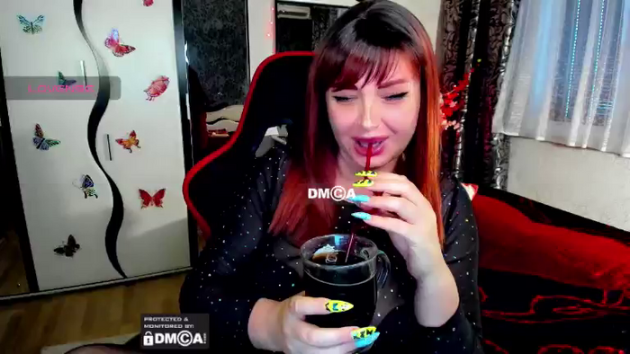 TallSweetMilf