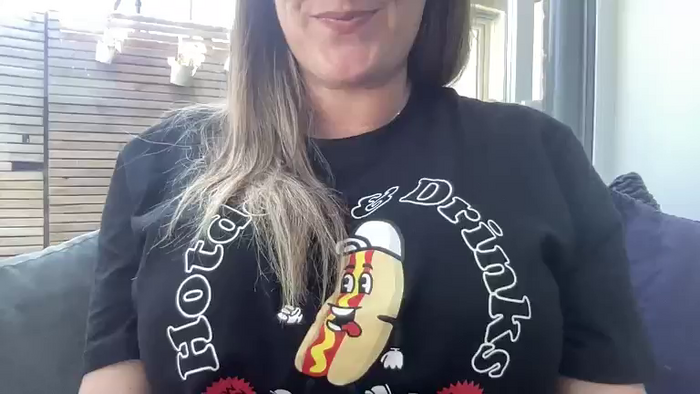 TittieTia19