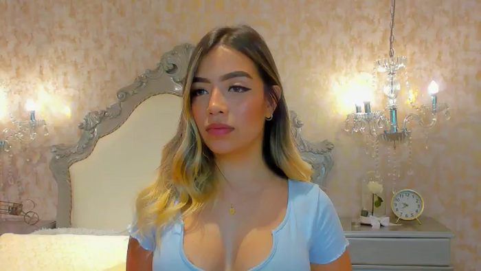 Valery_Smithh