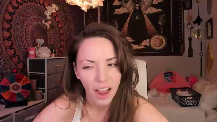 Vanessa_Taylor