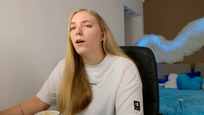 VioletBates