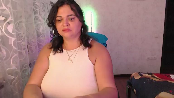 WideMiMi