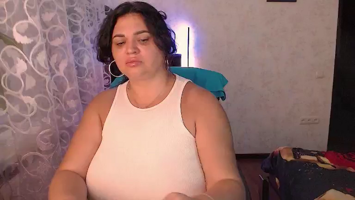 WideMiMi