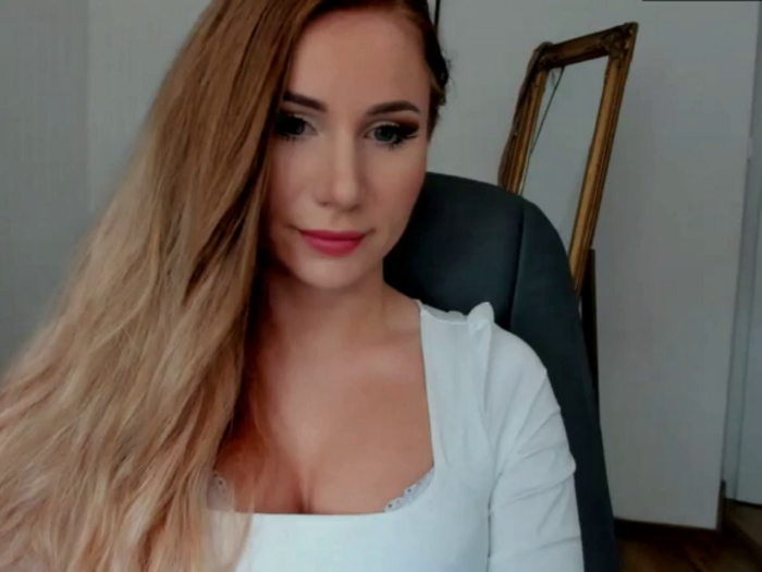YxMarikaxY