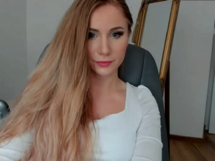 YxMarikaxY