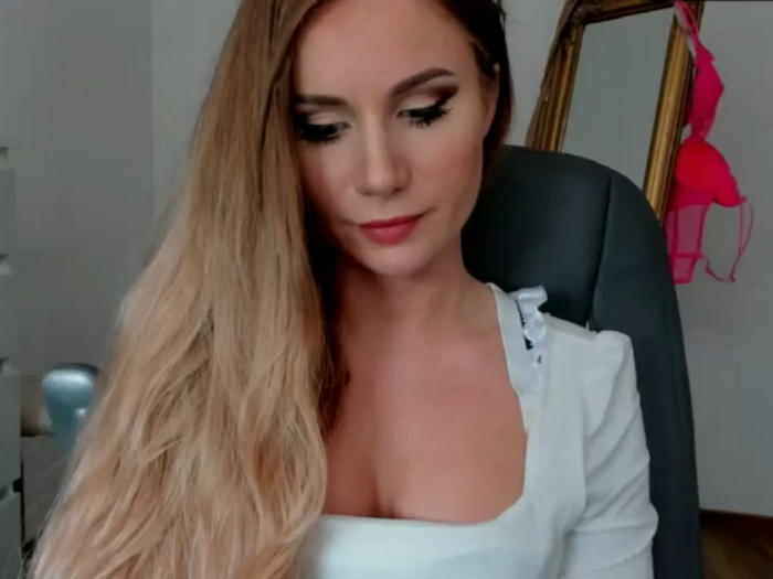 YxMarikaxY