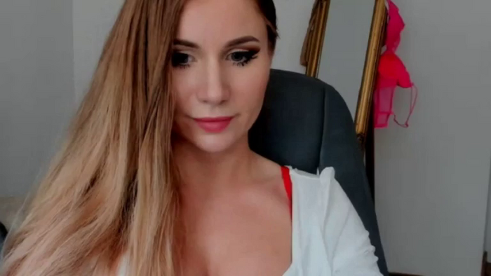 YxMarikaxY