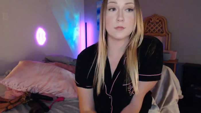 cnbabyk