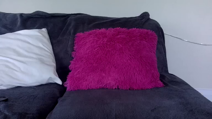 horneypeach