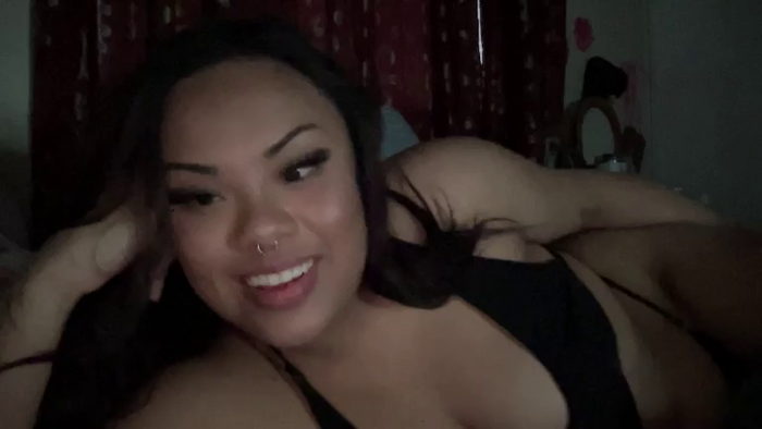 kiaradanielax
