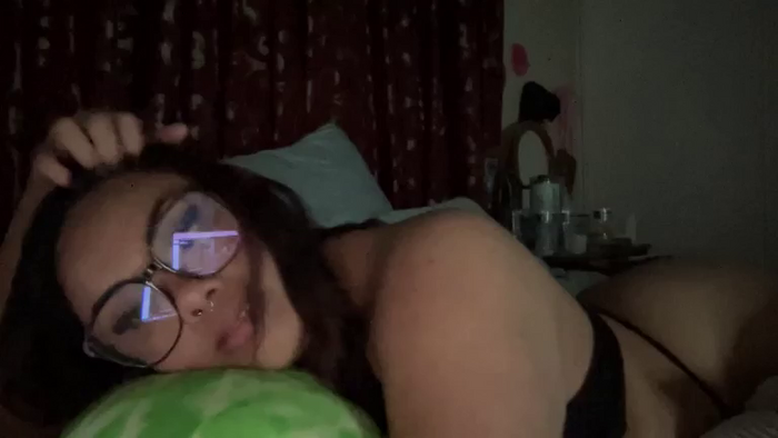 kiaradanielax