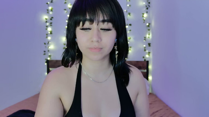 realreinaperez111