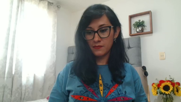 vanesatorres23