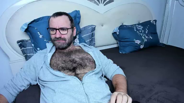FurrBall