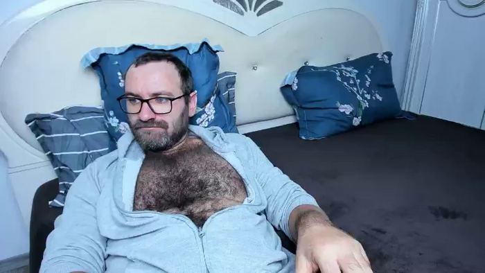 FurrBall
