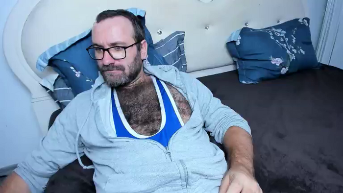 FurrBall