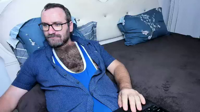 FurrBall