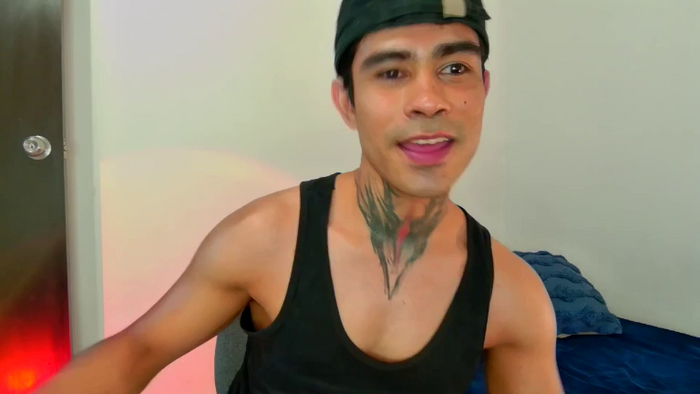 stefanoeverett
