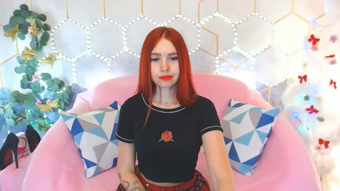 ANALxALICE