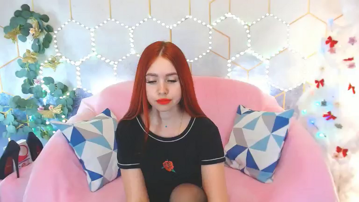 ANALxALICE