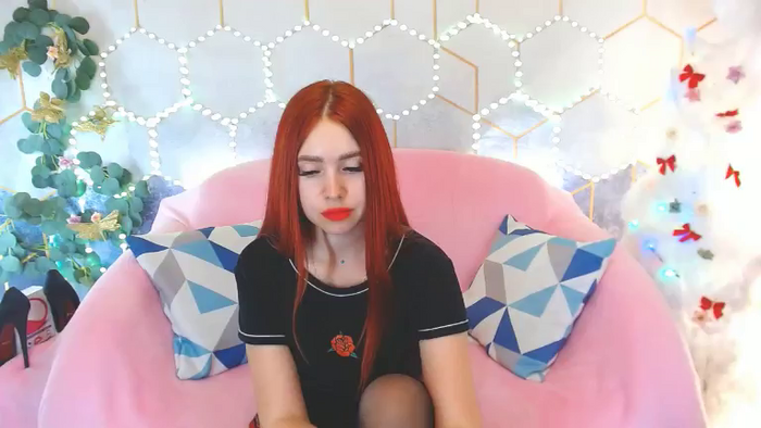 ANALxALICE