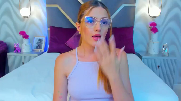 AlicceGray