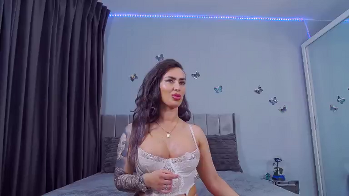 AmiRides