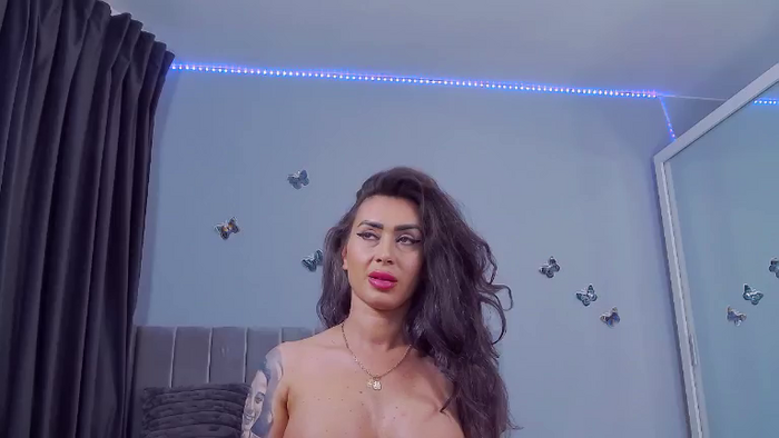 AmiRides