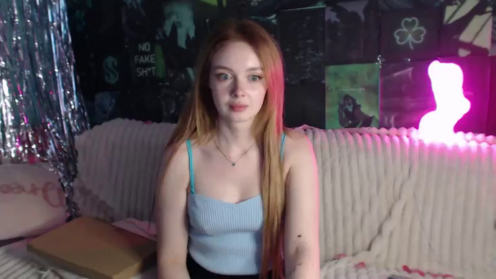 AnabellKitt