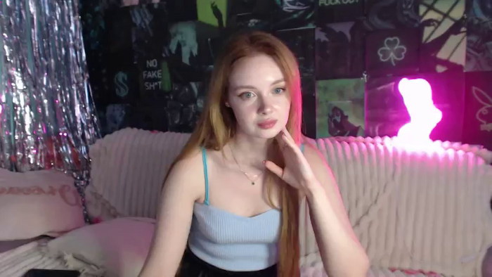 AnabellKitt