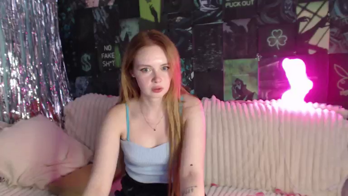 AnabellKitt