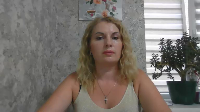 AngelicaRose33