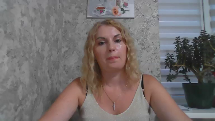 AngelicaRose33