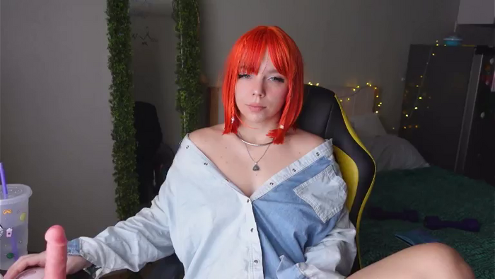 AyraLust