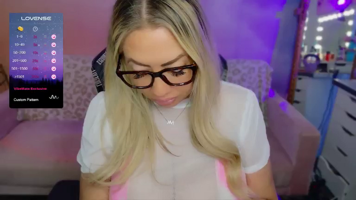 CASSSIDY