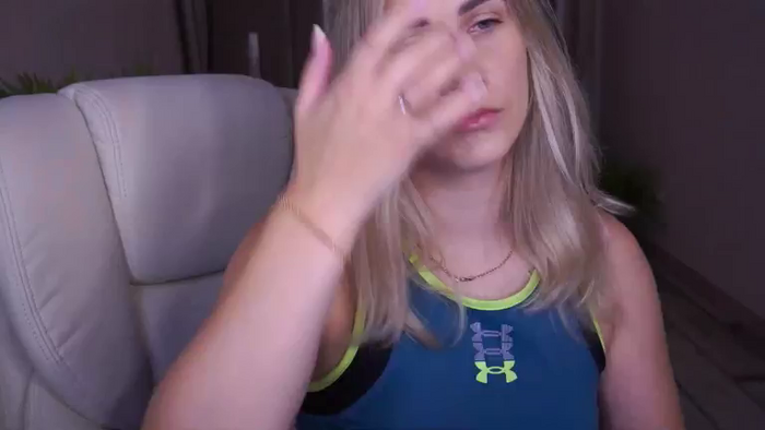 CassandraGood