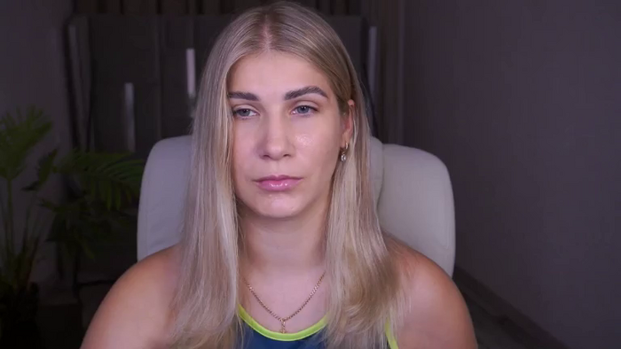 CassandraGood