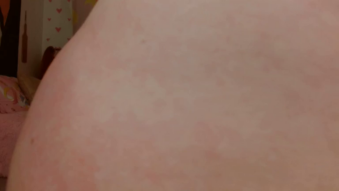 Cassidy_Evans