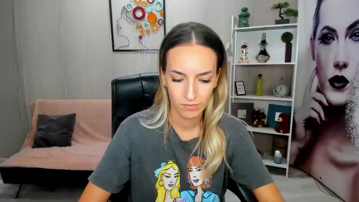 ClaireMartin