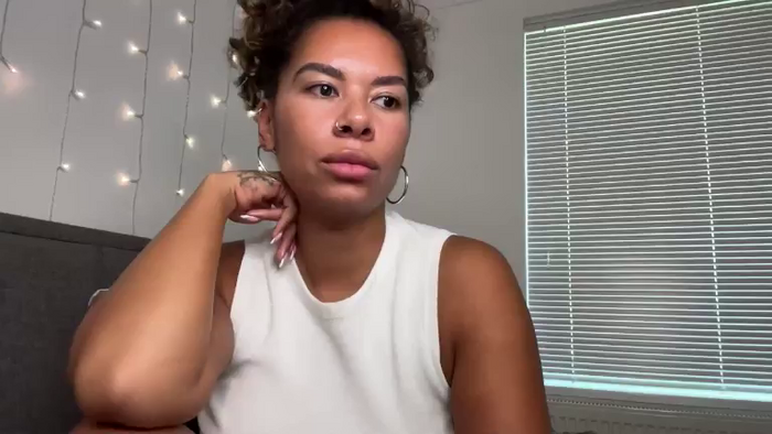 CoCo_Cream