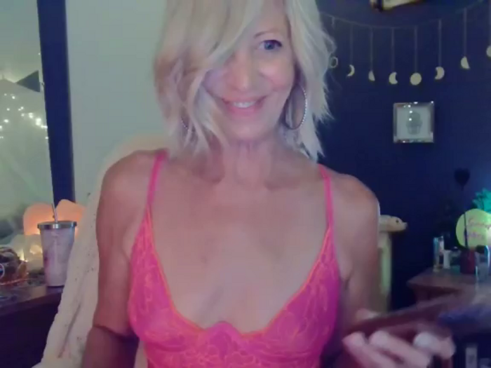 Elissawinters52